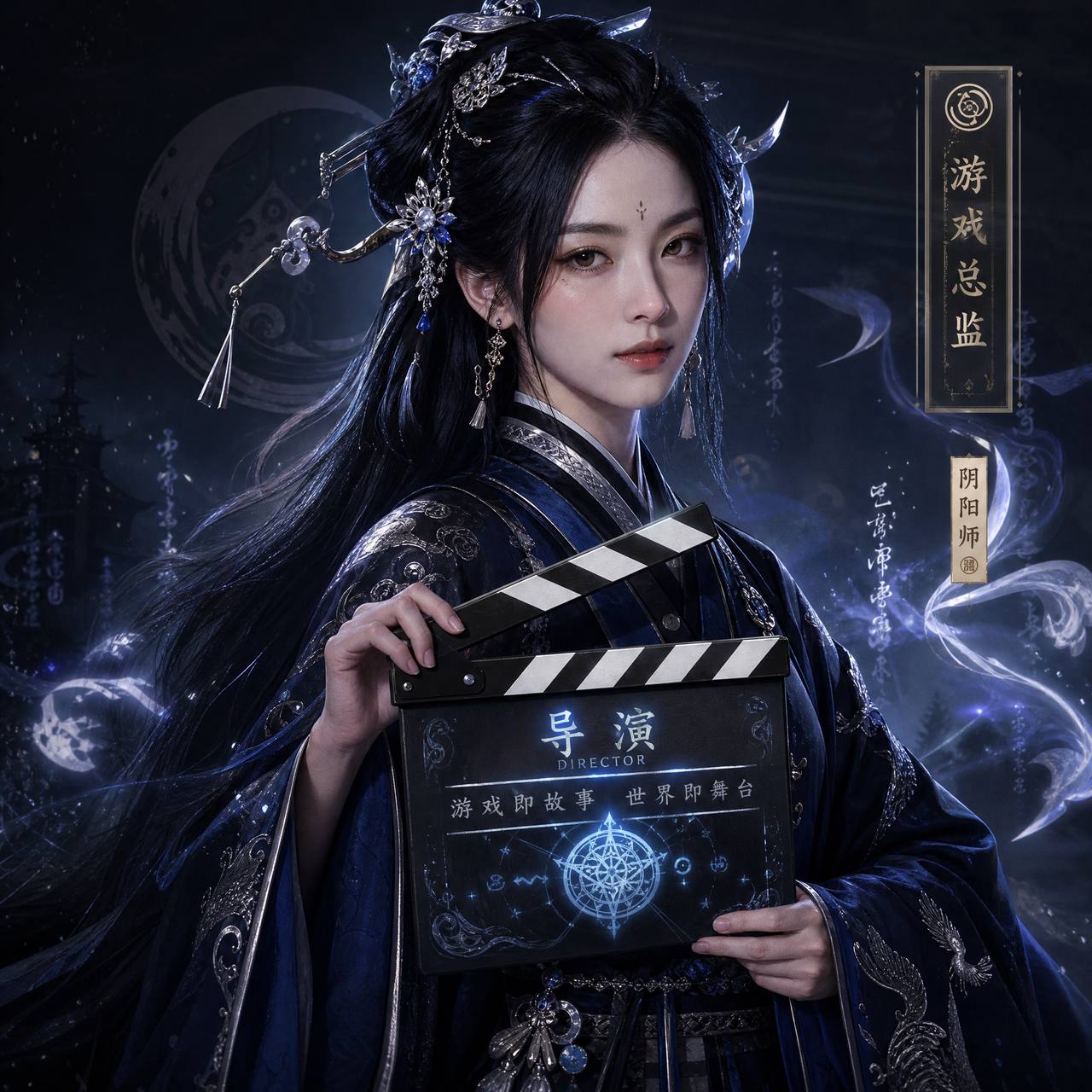 免费看片游戏视频导演